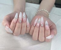 ヒリビューティー(Hili beauty)