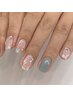 【Hand】simple定額コース￥7,500［初回オフ無料］