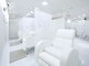 ビューティジーンプロフェッショナル 横浜ジョイナス店(BEAUTY GENE professional)の写真