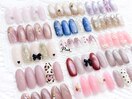 シンプル定額￥6990★マグネット