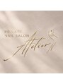 アトリエ エヌ(Atelier N)/Atelier N 