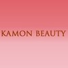 カモン ビューティー(KAMON BEAUTY)のお店ロゴ
