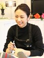 アダマスネイル(ADAMAS Nail)/sayo
