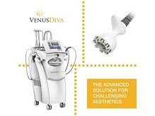 エクセレントビューティーサロン 艶(EN)/世界が認める４Dテクノロジー　