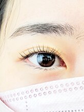 セレビアイ 立川店/