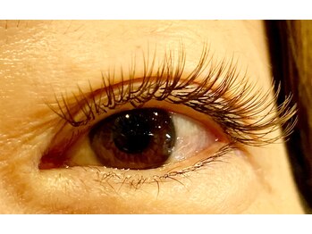 レミア 関内(REMIA)/8月　バインドロック