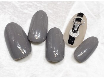 ショーン アーチャリー(CYON ARCHERY)/