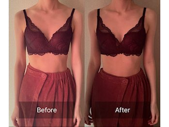 ハートランド(HEARTLAND)/クレオパトラコース☆1回の施術