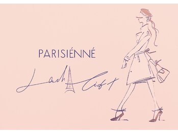 まつげエクステ専門店 アイラ 池袋店(EYELA)/パリジェンヌラッシュリフト