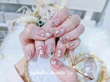 シュエット(Chouette)/