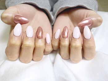 ラスズラン(La suzuran)/75分