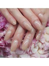 アイネイル(iNAIL)/