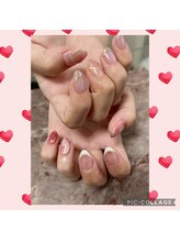 ウィル(Will)/ハンドやり放題♪