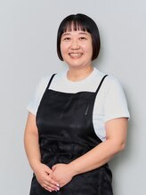 ナギ 新越谷(nagi) 武田 Takeda