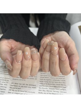 ルーム(RooM)/定額デザイン*