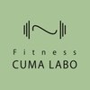 クマラボ(CUMA LABO)のお店ロゴ