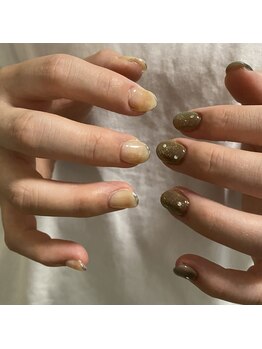 ニイノ(nyno)/