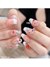 アネラ(Anela)/90分デザイン