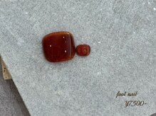 ミッタ 戸坂店(Mitta)/サンプル