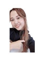 シャイン(SHINE)&nbsp;Honami 