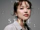 スタイル(STYLE)の写真/【平日9～19時/土日祝9～18時迄】営業時間外・出張でも対応可能◎お問合せください！