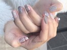 持ち込み/フィルイン/清瀬