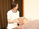 コブサン鍼灸院 接骨院の写真/施術後のスッキリ感は格別！頭痛・コリの原因を見極めながら徹底アプローチ！頭の疲れを解消して気分爽快☆