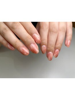 シンプル系（オフィス・日常）が得意