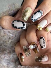 アトリエ ラナン(atelier ranun)/