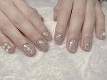 グランツ(GLAMZ.)/