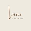リノ 中目黒(Lino)のお店ロゴ