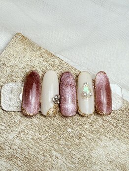 サニーハウス(Sunny House)/プレミアムデザイン定額コース