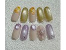 【新規】定額サンプル¥6,500