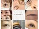 シェリー(cherii)の写真