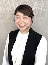 ビーツリー 三軒茶屋店(B+TREE produce by INFINEEZ)&nbsp;CHIKA 