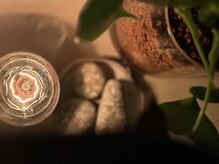 ユレル(YurerU)/免疫力向上で知られる天然の虎石