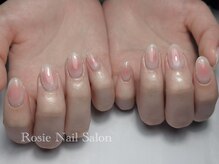 ロージー(Rosie)/追加キラキラ1000円