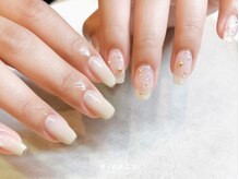 ビアンカ 牛込神楽坂店(Bianca)