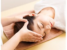 サロンドループ(salon de LOOP)/【施術のご紹介6】