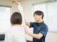 コンディショニングセンター 四日市南の写真