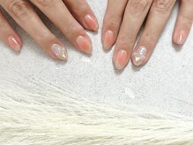 フローラ(_Flora)/