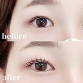 シュナ(SCHNA)
