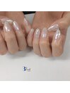 持ち込みデザイン
