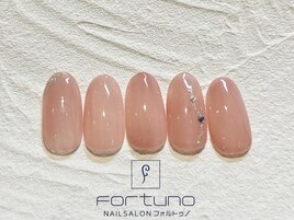 美爪コレクション