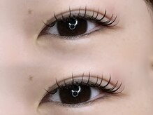 ナナ 福岡(NANA)/フラットラッシュ120