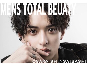 アカヌケ(AKANUKE)