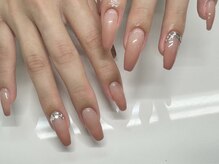 スカルプメニューあり☆ &nbsp;&nbsp;&nbsp;&nbsp;&nbsp;&nbsp;&nbsp;&nbsp;&nbsp;&nbsp;