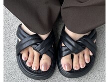 リディネイル(Lidy nail)/