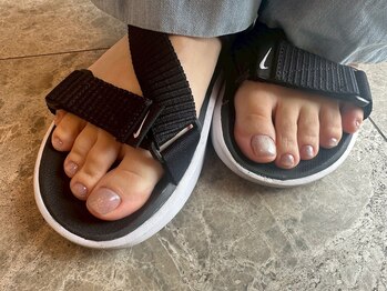 ジュエル(Jewel)/