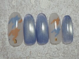 選べるデザイン